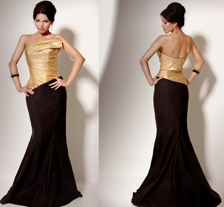 formal-wear-evening-gowns-17 Formal wear evening gowns