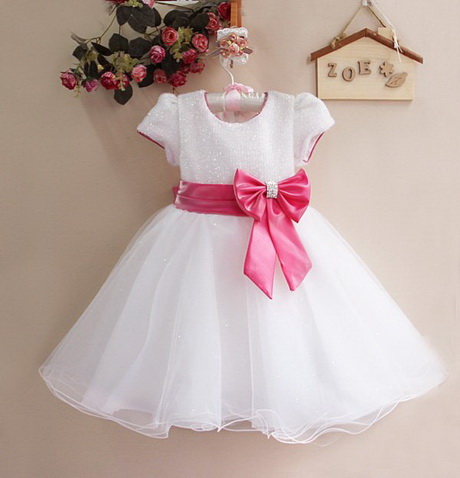 formal-baby-dresses-07-10 Formal baby dresses