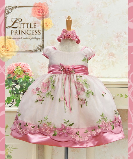 formal-baby-dresses-07-12 Formal baby dresses