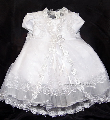 formal-baby-dresses-07-5 Formal baby dresses