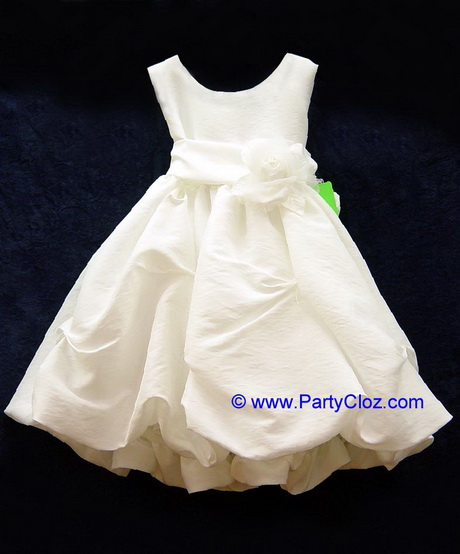 formal-baby-dresses-07 Formal baby dresses