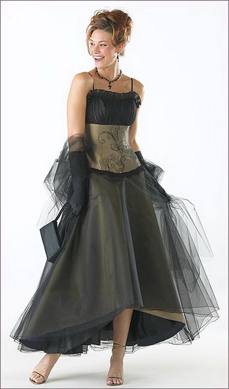 formal-ball-dresses-64-17 Formal ball dresses