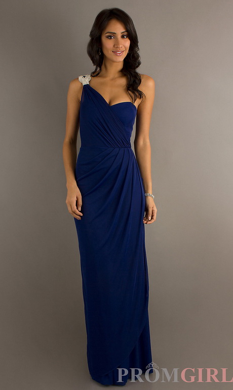 formal-ball-dresses-64-4 Formal ball dresses