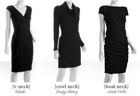formal-black-dresses-35-11 Formal black dresses