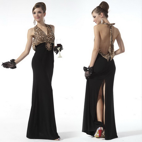 formal-black-dresses-35-16 Formal black dresses