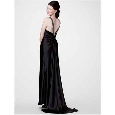 formal-black-dresses-35-4 Formal black dresses