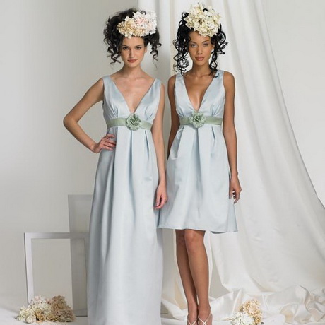 formal-bridesmaid-dresses-69-18 Formal bridesmaid dresses