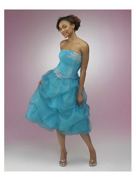 formal-dance-dresses-66-16 Formal dance dresses