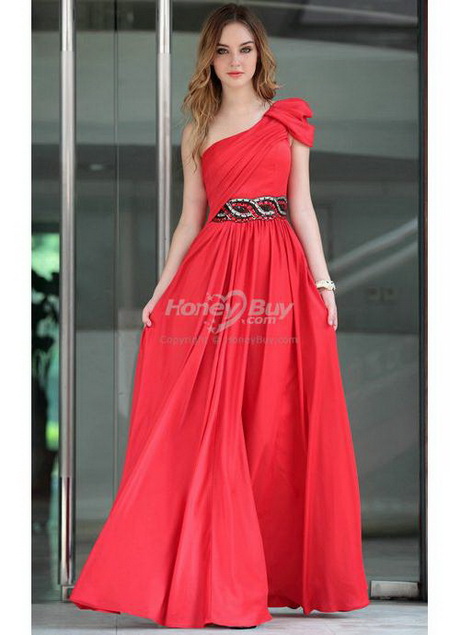 formal-designer-dresses-12-14 Formal designer dresses