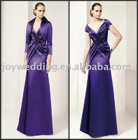 formal-designer-dresses-12-6 Formal designer dresses