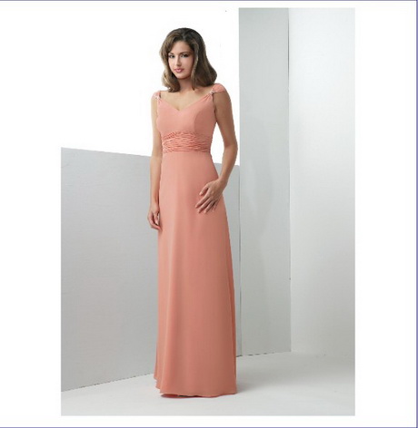 formal-dinner-dresses-16-10 Formal dinner dresses