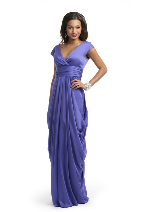 formal-dinner-dresses-16-16 Formal dinner dresses