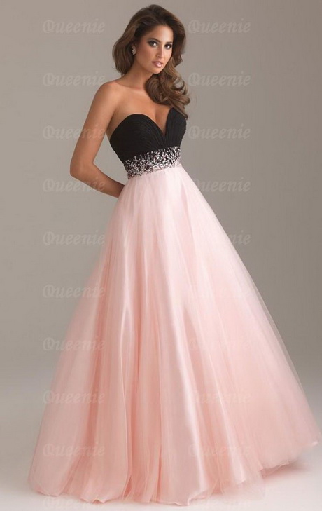 formal-dresses-adelaide-28-10 Formal dresses adelaide