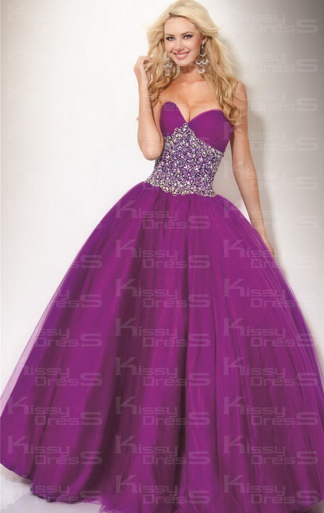 formal-dresses-adelaide-28-15 Formal dresses adelaide