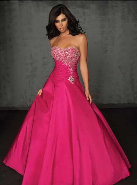 formal-dresses-adelaide-28-4 Formal dresses adelaide