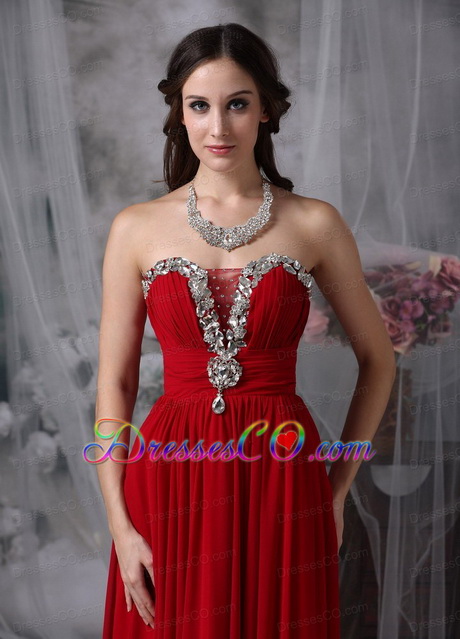 Find Bridal Dresses & Accessories in CAIRNS REGION, QLD in Yellow ... Find Bridal Dresses & Accessories in CAIRNS REGION, QLD in Yellow ...