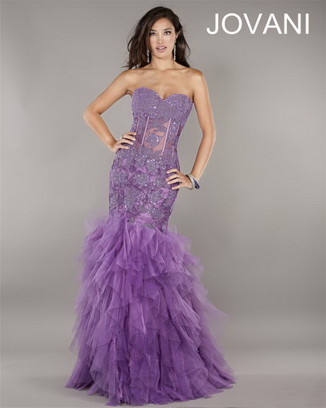 formal-dresses-designers-50-14 Formal dresses designers