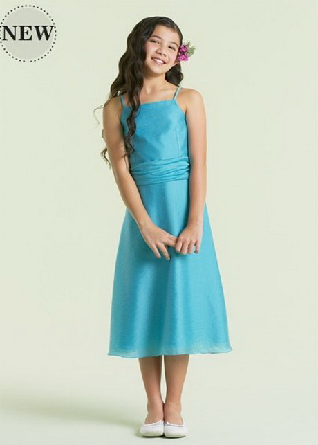 formal-dresses-for-children-81-11 Formal dresses for children