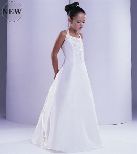 formal-dresses-for-children-81-19 Formal dresses for children