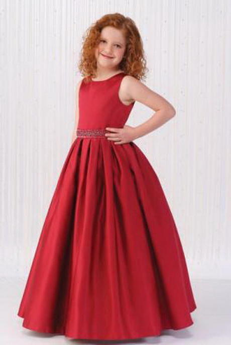 formal-dresses-for-children-81-9 Formal dresses for children