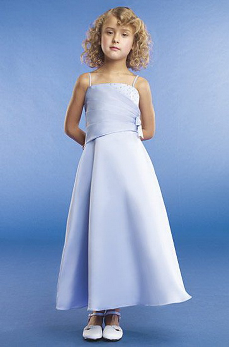 formal-dresses-for-girls-size-12-51-10 Formal dresses for girls size 12