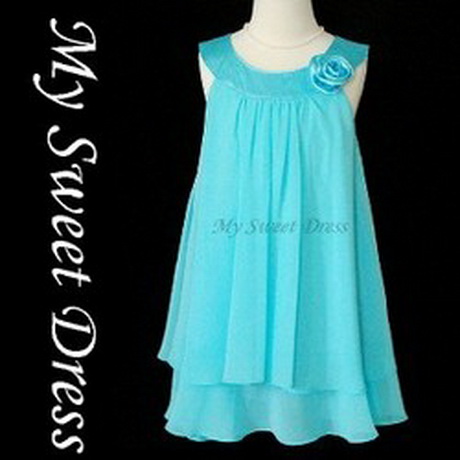 formal-dresses-for-girls-size-12-51-11 Formal dresses for girls size 12