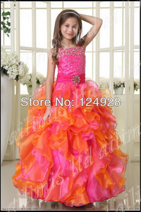 formal-dresses-for-girls-size-12-51-12 Formal dresses for girls size 12