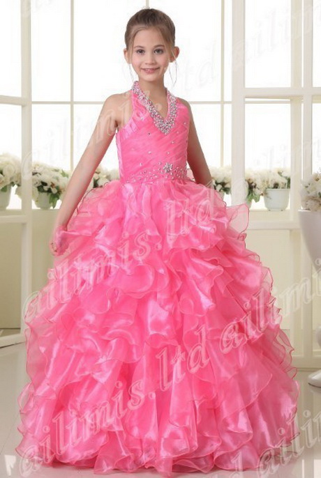 formal-dresses-for-girls-size-12-51-14 Formal dresses for girls size 12