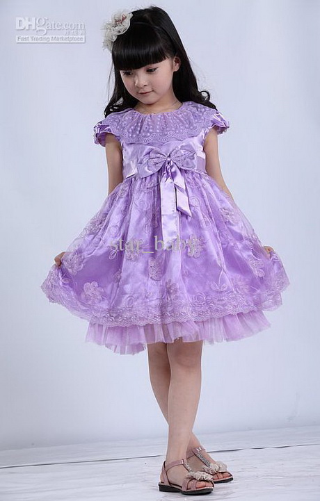 formal-dresses-for-girls-size-12-51-15 Formal dresses for girls size 12