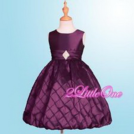 formal-dresses-for-girls-size-12-51-16 Formal dresses for girls size 12