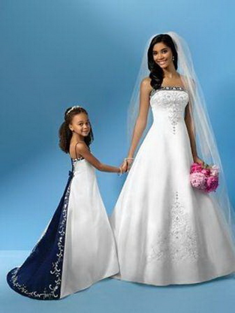 formal-dresses-for-girls-size-12-51-18 Formal dresses for girls size 12