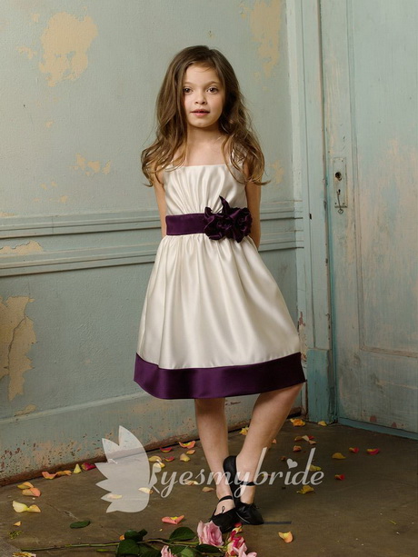 formal-dresses-for-girls-size-12-51-2 Formal dresses for girls size 12
