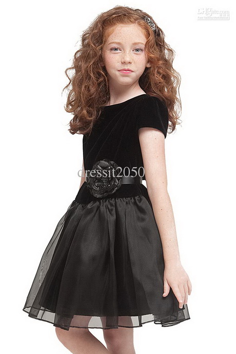 formal-dresses-for-girls-size-12-51-4 Formal dresses for girls size 12