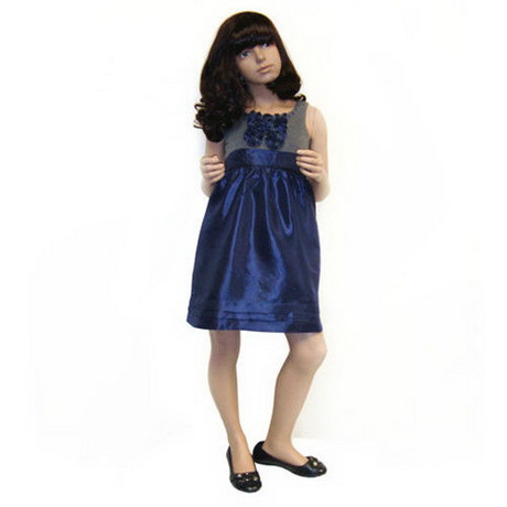 formal-dresses-for-girls-size-12-51 Formal dresses for girls size 12