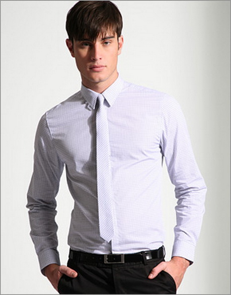 Formal Dress Wear For A Male Man 112