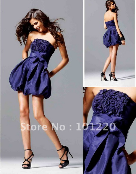 formal-dresses-for-teenagers-83-11 Formal dresses for teenagers