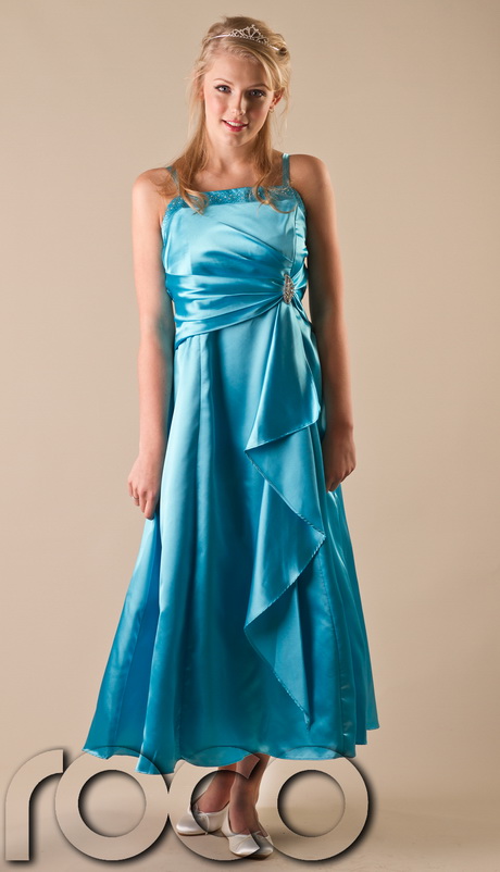 formal-dresses-for-teenagers-83-12 Formal dresses for teenagers
