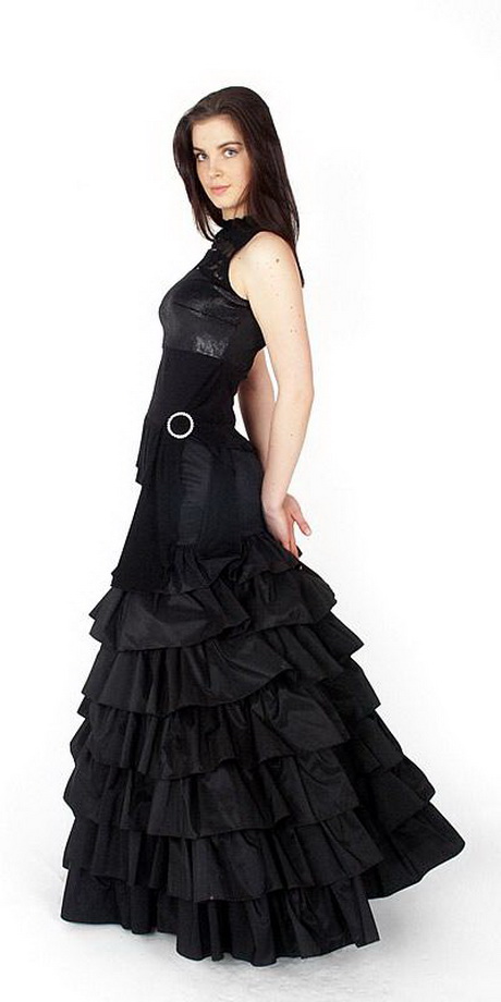formal-dresses-for-teenagers-83-14 Formal dresses for teenagers
