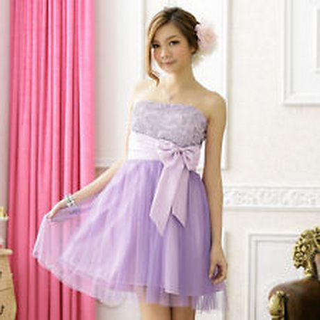 formal-dresses-for-teenagers-83-17 Formal dresses for teenagers