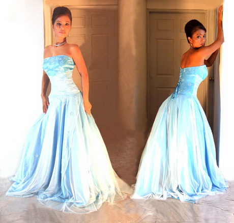 formal-dresses-for-teenagers-83-19 Formal dresses for teenagers