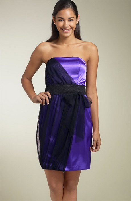 formal-dresses-for-teenagers-83-5 Formal dresses for teenagers