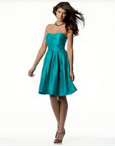formal-dresses-for-teenagers-83 Formal dresses for teenagers