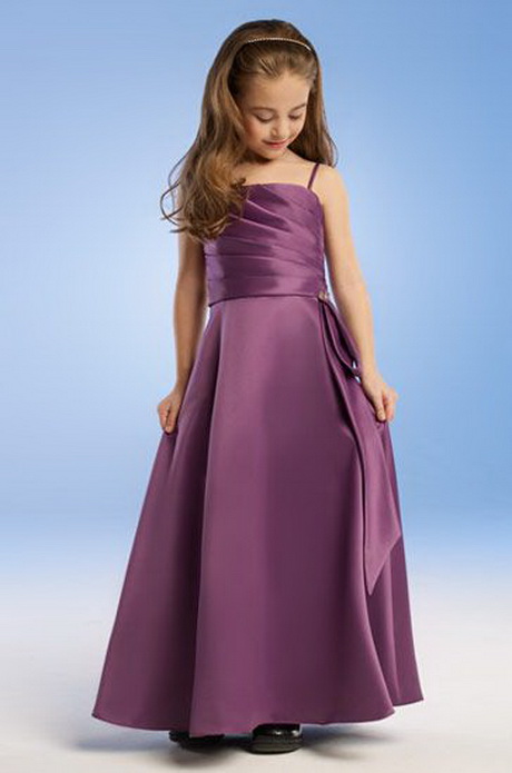 formal clothes for teens
