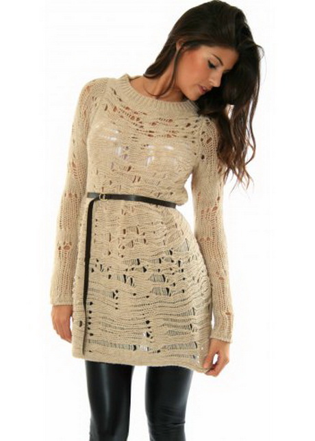 r rouge plus size dresses plus size dresses downtown la