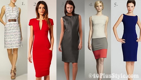 formal-dresses-for-women-over-40-29-3 Formal dresses for women over 40