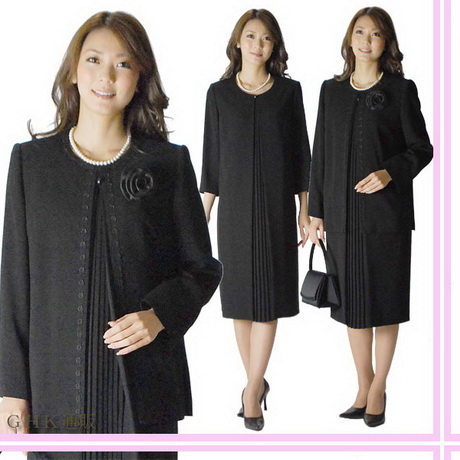 evening wear for ladies over 40