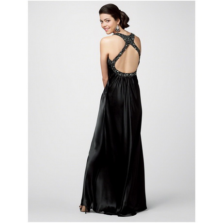 formal-dresses-for-women-over-40-29-9 Formal dresses for women over 40