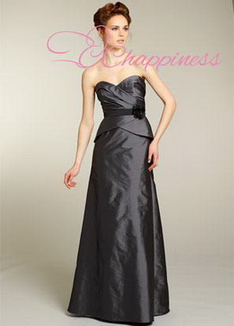 formal-dresses-gold-coast-49-13 Formal dresses gold coast