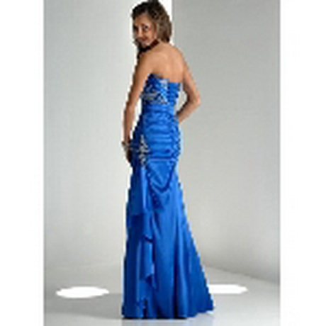 formal gowns gold coast