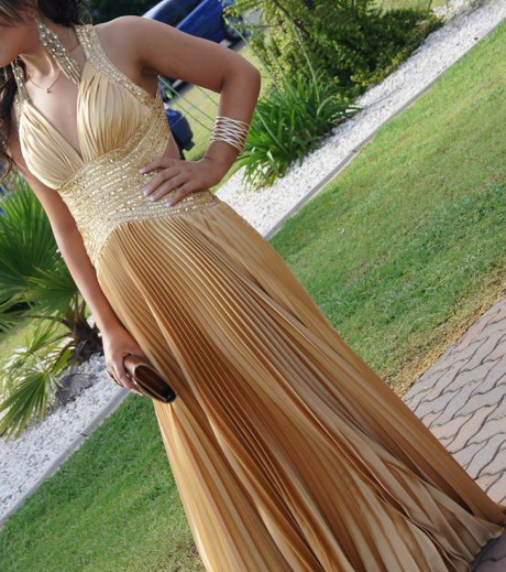 formal-dresses-gold-coast-49-5 Formal dresses gold coast